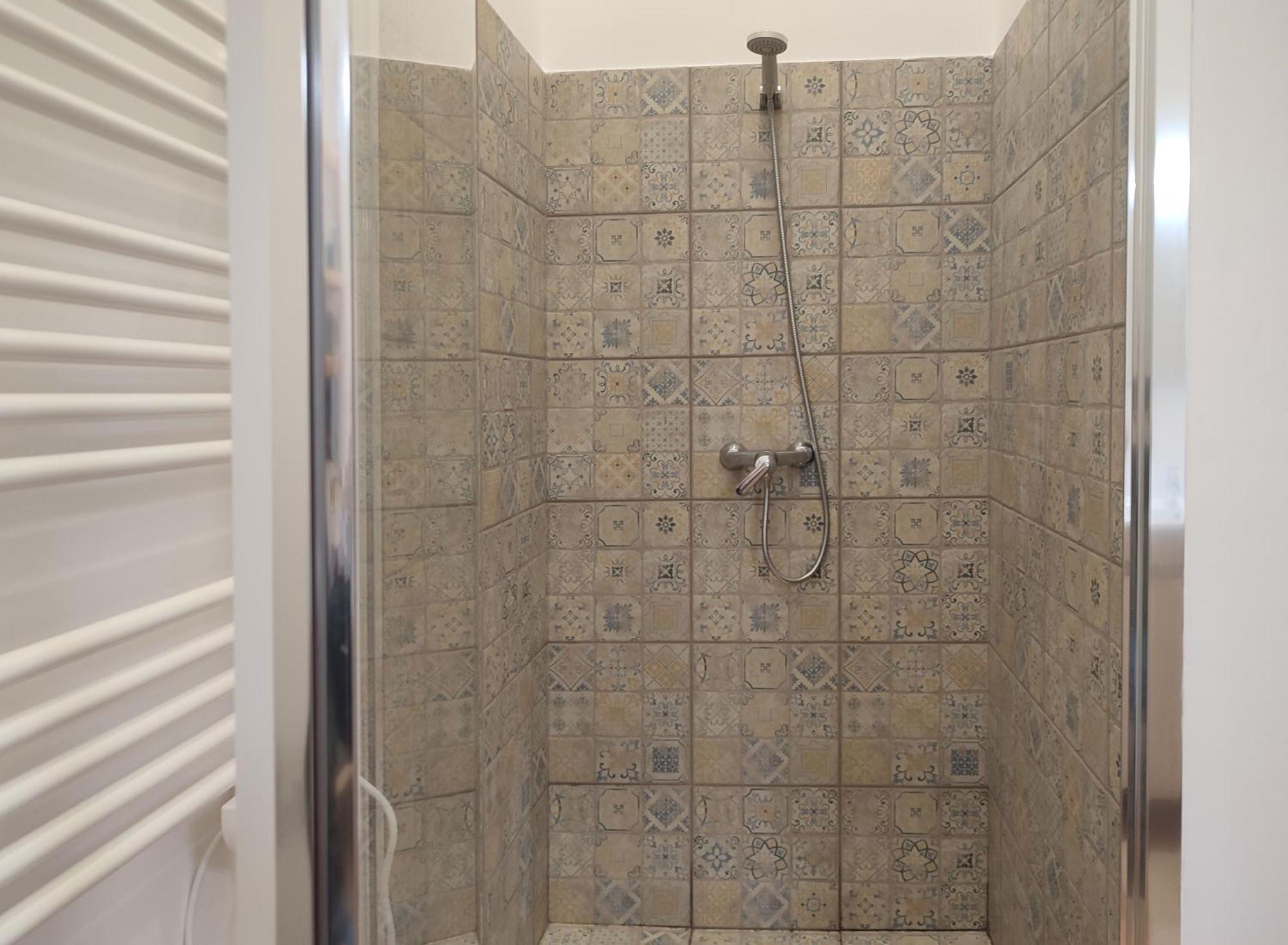 فيلا Quinta De Matrena Macieiros المظهر الخارجي الصورة