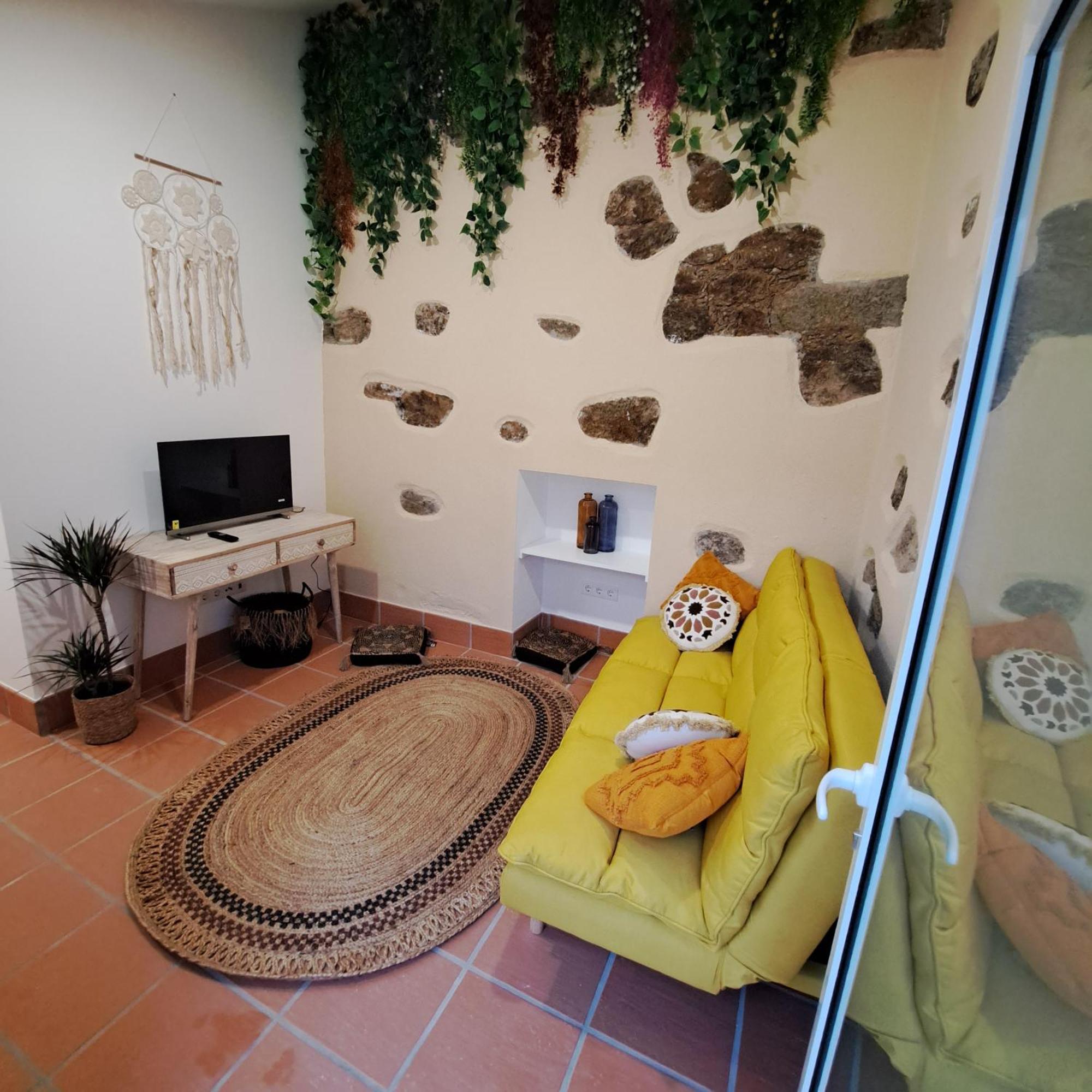 فيلا Quinta De Matrena Macieiros المظهر الخارجي الصورة