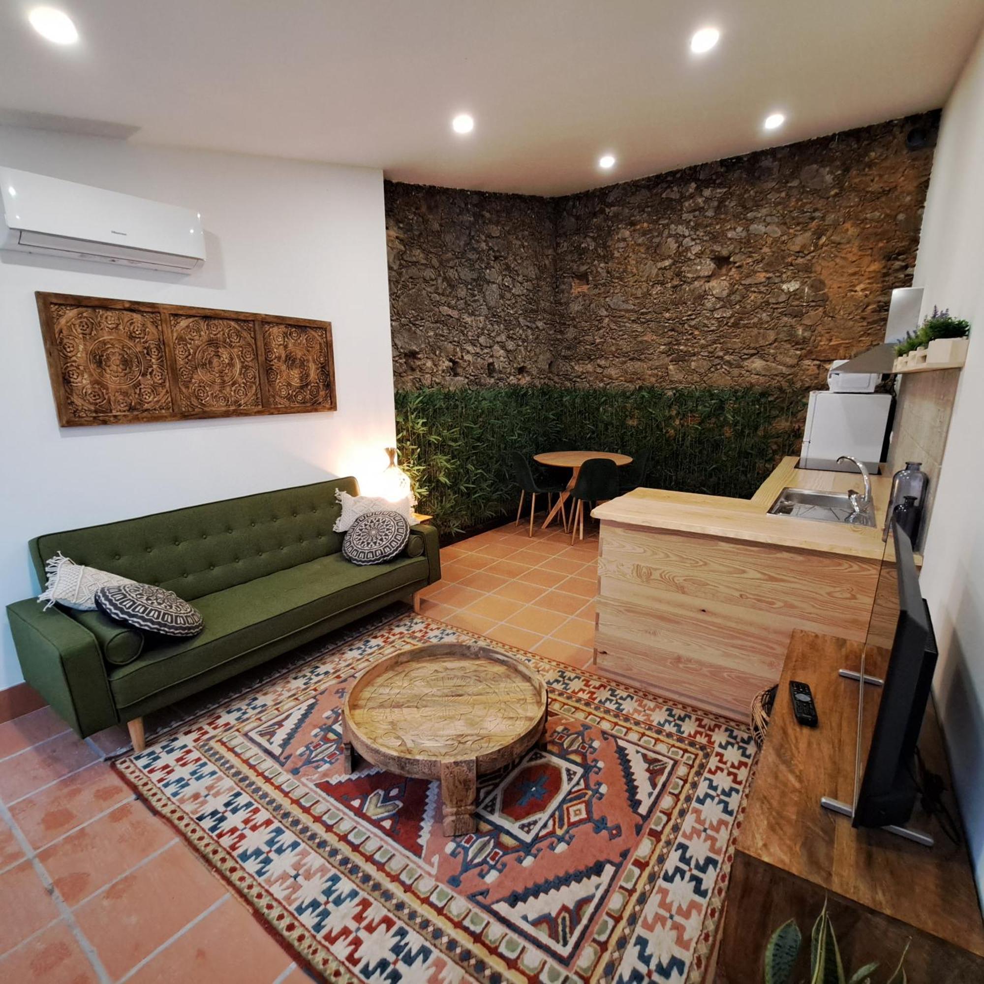 فيلا Quinta De Matrena Macieiros المظهر الخارجي الصورة